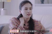 娱乐吃瓜酱婆婆是谁,她是如何成为网络红人的？